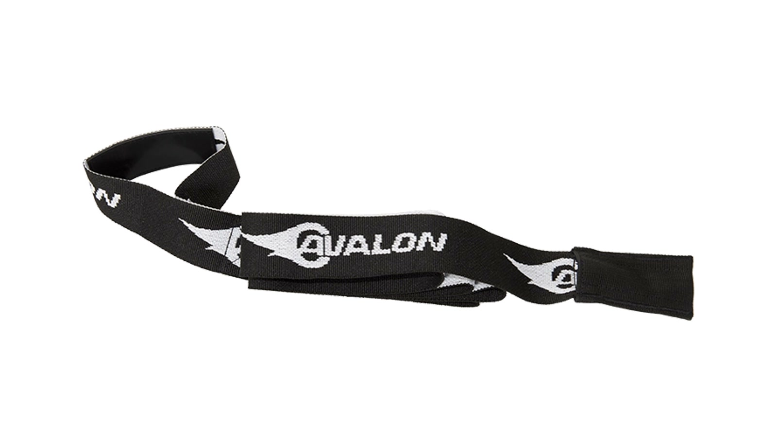Avalon HD Top & Limb Gripperボウストリンガー。リカーブに弦を張るときの補助具